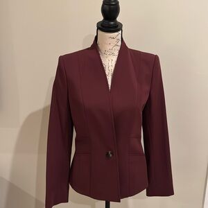 Brooks Brothers NEW Wool Blazer